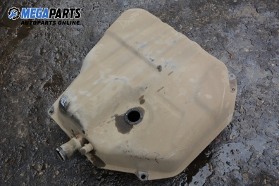 Fuel tank for Peugeot Boxer 1.9 TD, 92 hp, passenger, 1998