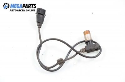 Sensor for Audi A4 (B5) 2.6, 150 hp, sedan, 1995