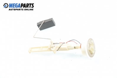 Fuel level sensor for Lancia Kappa 2.0 20V, 146 hp, sedan, 1995
