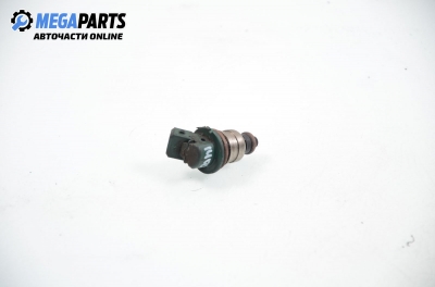 Gasoline fuel injector for Renault Megane Scenic (1996-2003) 2.0, minivan