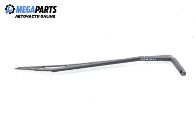Front wipers arm for Alfa Romeo 145 1.6 i.e., 103 hp, 1995, position: left