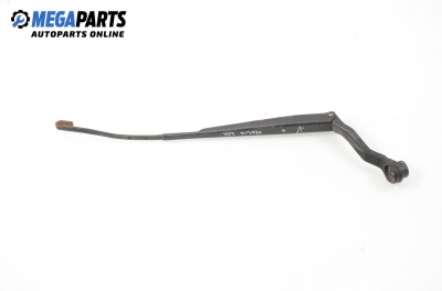 Front wipers arm for Mazda 323 (BA) 1.5 16V, 88 hp, hatchback, 1994, position: left