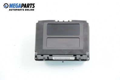 Display pentru Opel Vectra B 2.0 DI, 82 cp, sedan, 2000
