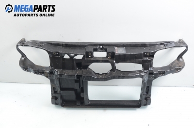 Front slam panel for Volkswagen Golf IV 1.4 16V, 75 hp, 5 doors, 1998