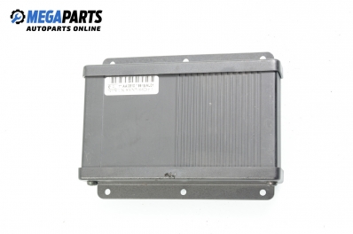 Module for Mercedes-Benz A-Class W168 1.6, 102 hp, 5 doors, 1998 № SYN7066D
