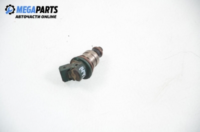 Gasoline fuel injector for Renault Megane Scenic (1996-2003) 2.0, minivan