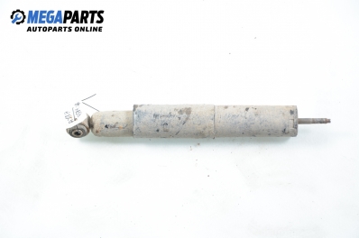 Shock absorber for Opel Astra F 1.6 Si, 100 hp, 3 doors, 1992, position: rear