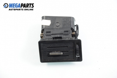 AC heat air vent for Ford C-Max 1.6 TDCi, 109 hp, 2005