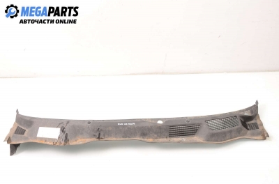 Capac sub ștergătoare for Opel Astra G (1998-2009) 1.7, combi, position: fața