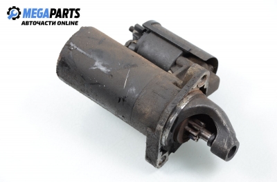 Starter for Audi A4 (B5) 2.6, 150 hp, sedan, 1995