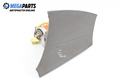 Airbag pentru Nissan Almera Tino 2.2 DI, 115 cp, 2000