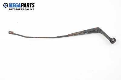 Braț ștergătoare parbriz for Mazda 323 (BA) 1.5 16V, 88 hp, hatchback, 1994, position: dreapta
