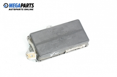 Airbag pentru Mercedes-Benz A-Class W168 1.6, 102 cp, 5 uși, 1998, poziție: dreaptă - fața