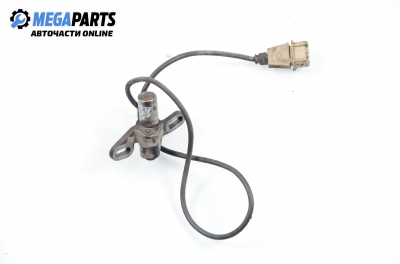 Sensor for Audi A4 (B5) 2.6, 150 hp, sedan, 1995