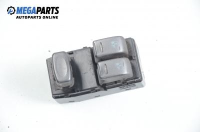 Window adjustment switch for Kia Carnival 2.9 TD, 126 hp, 2001