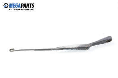 Front wipers arm for Jeep Cherokee (KJ) 2.5 CRD, 143 hp, 2003, position: left