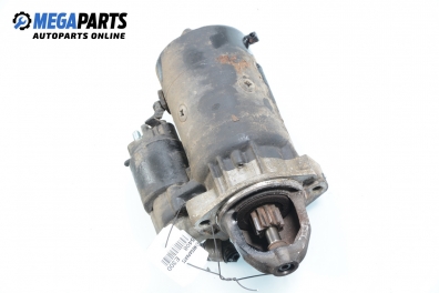 Demaror pentru Mercedes-Benz E-Class 210 (W/S) 3.0 D, 136 cp, sedan automat, 1996