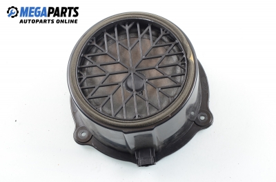 Lautsprecher für Audi A6 (C6) (2004-2011) № 4F0 035 415