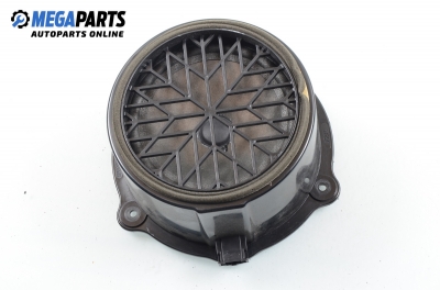 Loudspeaker for Audi A6 (C6) (2004-2011) № 4F0 035 415