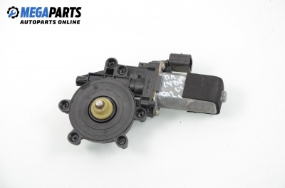 Motor macara geam for Lancia Lybra 1.9 JTD, 110 hp, combi, 2001, position: stânga - fața