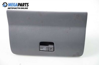 Glove box for Toyota RAV4 (XA20) 2.0 D-4D, 115 hp, 2003