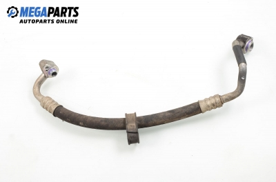 Furtun de aer condiționat pentru Volkswagen Passat (B5; B5.5) 2.0, 115 cp, combi, 2001