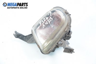 Lampă de ceață spate pentru Peugeot 306 1.6, 89 cp, combi, 2000, poziție: stânga Bosch