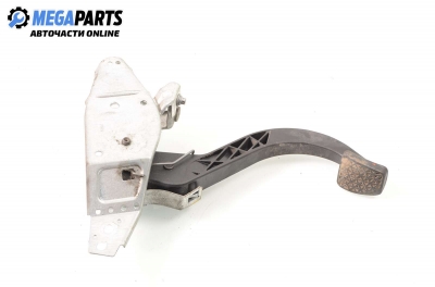 Pedală de frână for Opel Astra G (1998-2009) 1.7, combi