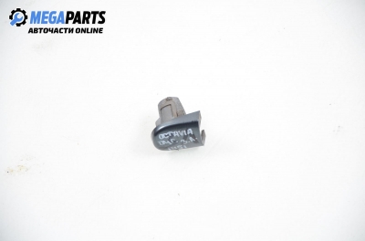  for Skoda Octavia (1Z) 1.9 TDI, 105 hp, hecktür, 2004, position: links, rückseite
