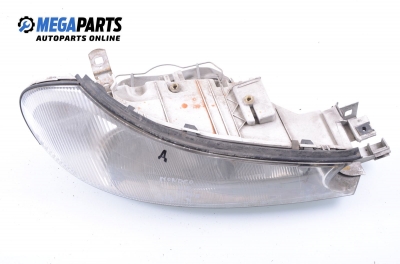 Far pentru Ford Mondeo 2.0, 131 cp, combi, 1998, poziție: dreapte