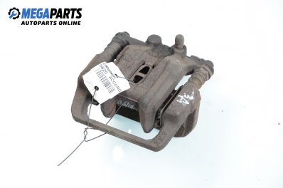 Caliper for Honda Accord VII 2.2 i-CTDi, 140 hp, station wagon, 2005, position: rear - right