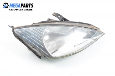 Headlight for Ford Focus 1.8 16V, 115 hp, hatchback, 5 doors, 2000, position: right