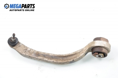 Querlenker for Audi A6 (C5) 2.5 TDI, 150 hp, sedan, 1999, position: links