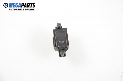 Power window button for Mazda 323 (BA) 1.5 16V, 88 hp, hatchback, 5 doors, 1994