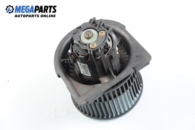 Heating blower for Opel Vectra B 2.0 DI, 82 hp, sedan, 2000