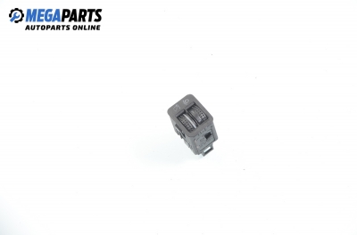 Buton reglaj faruri pentru Volkswagen Golf IV 1.4 16V, 75 cp, 5 uși, 2000