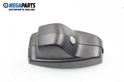 Interieur kunststoffbauteile für BMW 5 (E60, E61) 3.0 d, 231 hp, combi automatik, 2006