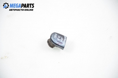  for Skoda Octavia (1Z) 1.9 TDI, 105 hp, hatchback, 2004, position: stânga - fața