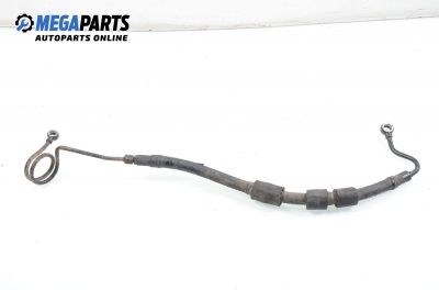 Hydraulic tube for Audi A6 (C5) 2.5 TDI, 150 hp, sedan, 1999