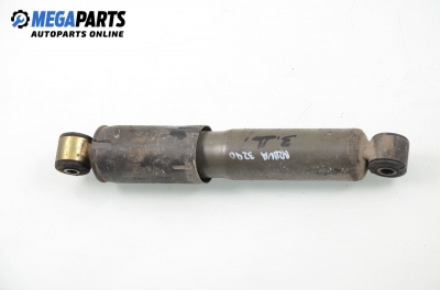 Shock absorber for Fiat Brava 1.9 TD, 75 hp, 5 doors, 1998, position: rear - right