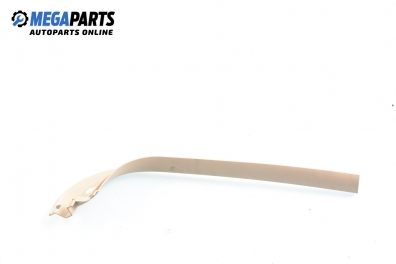 Interieur kunststoffbauteile für BMW X3 (E83) 2.5, 192 hp, 2005, position: rechts