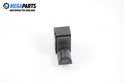 Power window button for Fiat Bravo 1.6 16V, 103 hp, 3 doors, 2000
