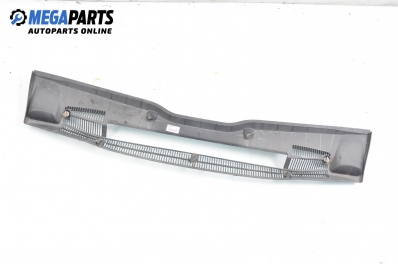 Capac sub ștergătoare pentru BMW X5 (E53) 4.4, 320 cp automat, 2004