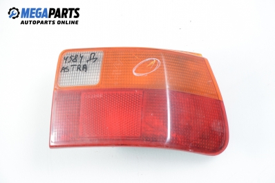 Tail light for Opel Astra F 1.6 Si, 100 hp, 3 doors, 1992, position: right