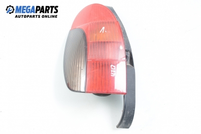 Stop pentru Peugeot 306 1.6, 89 cp, combi, 2000, poziție: stânga