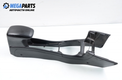 Armrest for Opel Vectra B 2.0 16V DTI, 101 hp, sedan, 1999