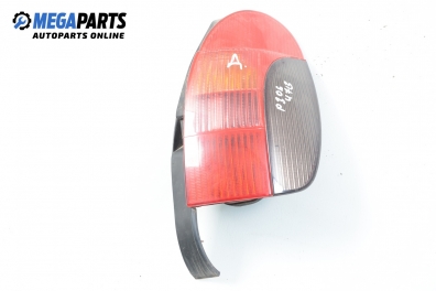 Stop pentru Peugeot 306 1.6, 89 cp, combi, 2000, poziție: dreapte