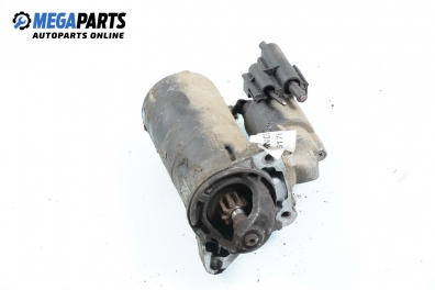 Starter for Ford Mondeo Mk I 1.6 16V, 90 hp, station wagon, 1994