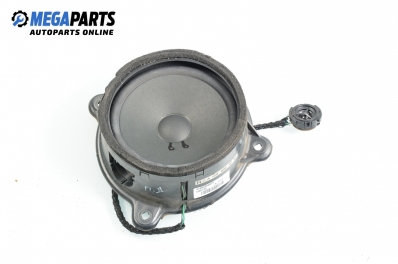 Loudspeaker for Mercedes-Benz A-Class W168 (1997-2004), 5 doors, position: front - right № A 168 820 02 02