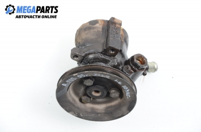 Power steering pump for Alfa Romeo 145 1.6 i.e., 103 hp, 3 doors, 1995